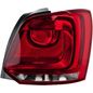 depo-calavera-sin-foco-lado-pasajero-volkswagen-polo-2013-2014-polo-0