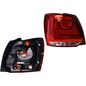 depo-calavera-sin-foco-lado-conductor-volkswagen-polo-2013-2014-polo-0