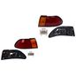 depo-calavera-trasera-derecha-nissan-sentra-1996-1999-sentra-0