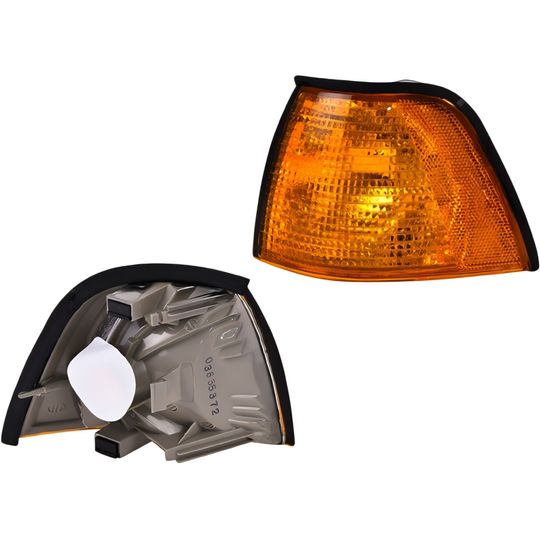 depo-cuarto-punta-delantero-sin-foco-lado-conductor-bmw-serie-3-1995-325is-0