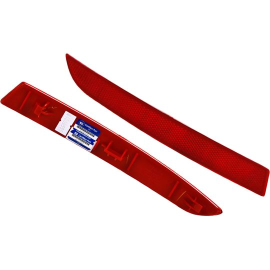 depo-cuarto-reflejante-trasero-lado-conductor-bmw-serie-5-2014-2016-535i-gt-0