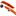 depo-cuarto-delantero-lateral-ambar-lado-pasajero-cadillac-cts-2014-2019-cts-0