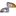 depo-cuarto-punta-delantero-lado-conductor-buick-roadmaster-1991-1996-roadmaster-0
