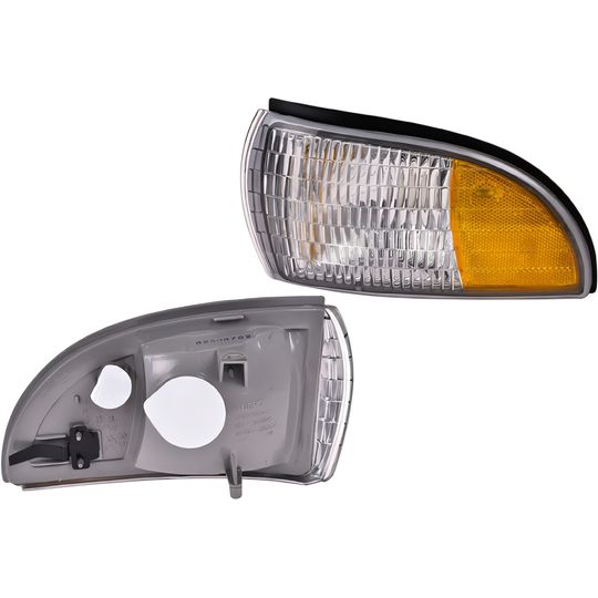 depo-cuarto-punta-delantero-lado-conductor-buick-roadmaster-1991-1996-roadmaster-0