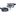 cuarto-para-fiat-500-2013-2016-depo-258226-0