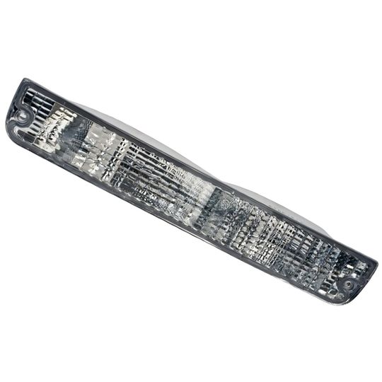 depo-cuarto-delantero-blanco-sin-foco-lado-pasajero-ford-grand-marquis-1992-1994-grand-marquis-0