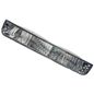 depo-cuarto-delantero-blanco-sin-foco-lado-pasajero-ford-grand-marquis-1992-1994-grand-marquis-0