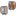depo-cuarto-punta-delantero-bicolor-sin-foco-lado-conductor-mazda-b2300-1994-1997-b2300-0