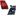 cuarto-para-peugeot-2008-2014-2016-depo-348776-0