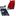 depo-cuarto-reflejante-trasero-lado-conductor-peugeot-2008-2014-2016-2008-0