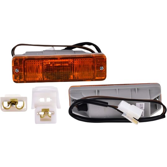 cuarto-para-volkswagen-jetta-1987-1990-depo-27102-0