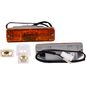 cuarto-para-volkswagen-jetta-1987-1990-depo-27102-0
