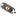 depo-cuarto-delantero-lateral-sin-foco-lado-conductor-o-pasajero-volkswagen-polo-2003-2008-polo-0