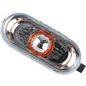 depo-cuarto-delantero-lateral-sin-foco-lado-conductor-o-pasajero-volkswagen-polo-2003-2008-polo-0