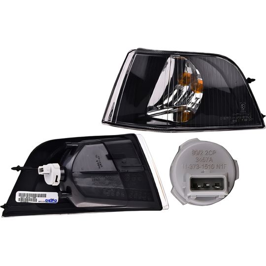 cuarto-para-volvo-serie-s-2000-2004-depo-27778-0