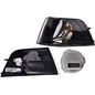 cuarto-para-volvo-serie-s-2000-2004-depo-27778-0