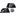 depo-cuarto-punta-delantero-fondo-negro-lado-conductor-volvo-serie-s-2001-2004-s40-0