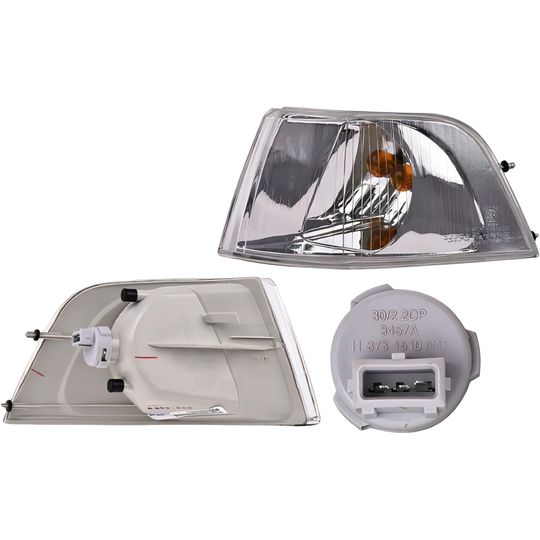 depo-cuarto-punta-delantero-fondo-cromado-lado-conductor-volvo-serie-s-2001-2004-s40-0