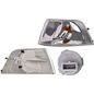 depo-cuarto-punta-delantero-fondo-cromado-lado-conductor-volvo-serie-s-2001-2004-s40-0