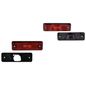 cuarto-para-toyota-camry-1987-1991-depo-27799-0