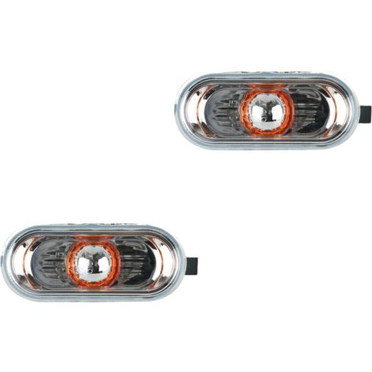 cuarto-para-volkswagen-amarok-2010-2014-depo-27285-0