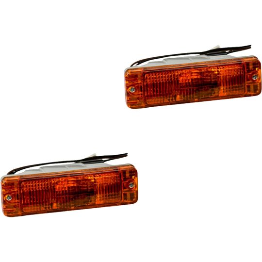 cuarto-para-volkswagen-caribe-1987-1990-depo-27102-0