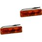 cuarto-para-volkswagen-caribe-1987-1990-depo-27102-0