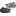 depo-faro-izquierdo-chevrolet-chevy-2001-2003-chevy-0