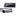 depo-faro-con-base-sin-foco-lado-conductor-chrysler-shadow-1989-1994-shadow-0