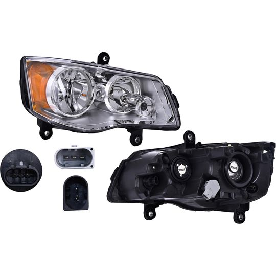 depo-faro-electrico-con-motor-para-foco-halogeno-lado-pasajero-chrysler-town-country-2008-2016-town-country-0