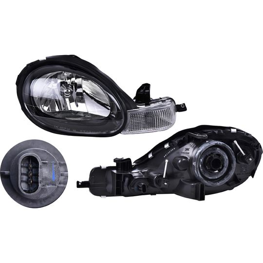faro-para-dodge-neon-2000-2002-depo-25297-0
