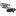 depo-faro-fondo-cromado-manual-sin-foco-lado-pasajero-fiat-palio-2013-2018-palio-0