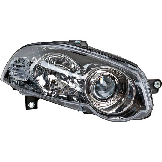 depo-faro-fiat-palio-2009-2019-palio-0
