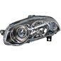 depo-faro-fondo-negro-manual-para-foco-halogeno-sin-foco-lado-conductor-ram-700-2015-2020-700-0