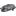 depo-faro-fondo-negro-manual-para-foco-halogeno-sin-foco-lado-conductor-ram-700-2015-2020-700-0