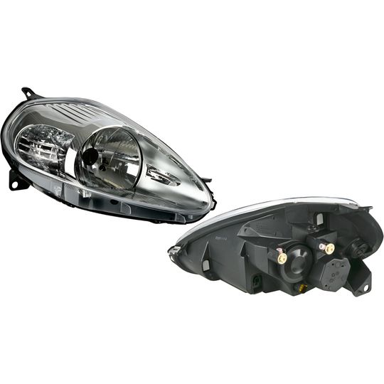 faro-para-fiat-grande-punto-2009-2010-depo-111899-0