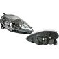 faro-para-fiat-punto-2009-2010-depo-111899-1-2-60-188-030-050-130-1-0