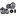 depo-faro-lado-conductor-mercedes-benz-serie-e-2000-2002-e430-0