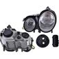 depo-faro-lado-conductor-mercedes-benz-serie-e-2000-2002-e430-0
