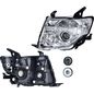 faro-izquierdo-derecho-mitsubishi-montero-2007-2010-montero-0