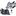 depo-faro-manual-para-foco-halogeno-sin-foco-lado-conductor-mitsubishi-montero-2007-2010-montero-0