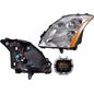 faro-izquierdo-derecho-nissan-sentra-2007-2010-sentra-0