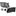 depo-faro-para-foco-halogeno-lado-pasajero-nissan-urvan-2014-2022-nv350-urvan-0