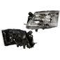 faro-para-nissan-urvan-2014-2016-depo-44904-0