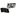 depo-faro-para-foco-halogeno-lado-conductor-nissan-urvan-2014-2022-nv350-urvan-0