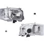 depo-faro-toyota-hiace-2014-2019-hiace-0