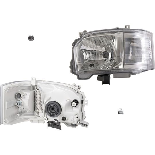 depo-faro-manual-electrico-para-foco-halogeno-sin-foco-lado-conductor-toyota-hiace-2014-2019-hiace-0
