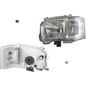 depo-faro-manual-electrico-para-foco-halogeno-sin-foco-lado-conductor-toyota-hiace-2014-2019-hiace-0