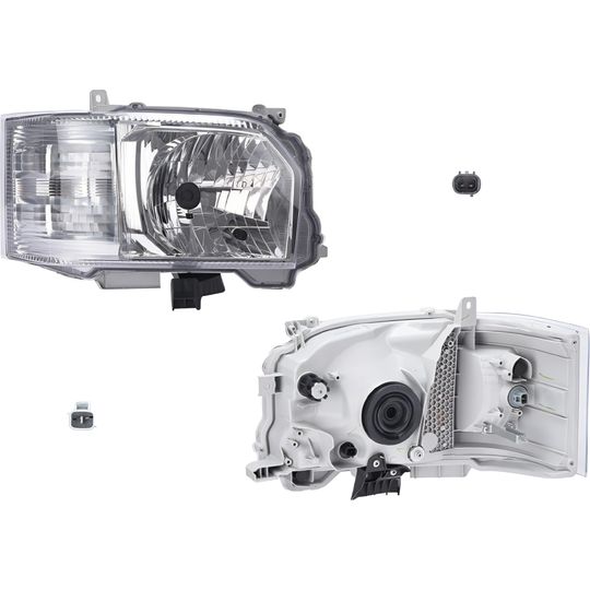 depo-faro-manual-electrico-para-foco-halogeno-sin-foco-lado-pasajero-toyota-hiace-2014-2019-hiace-0