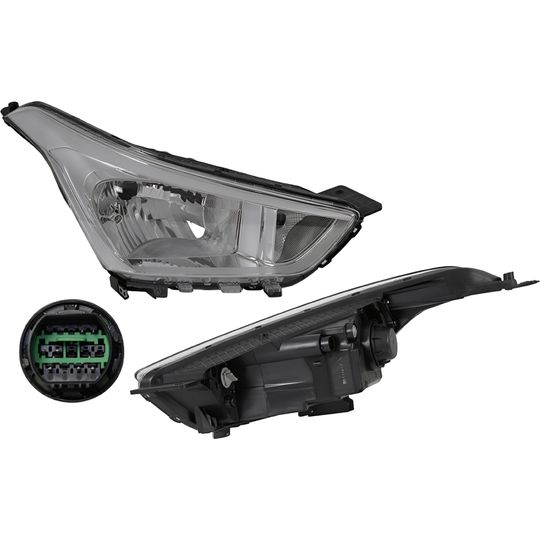 depo-faro-manual-sin-foco-lado-pasajero-hyundai-creta-2017-2019-creta-0